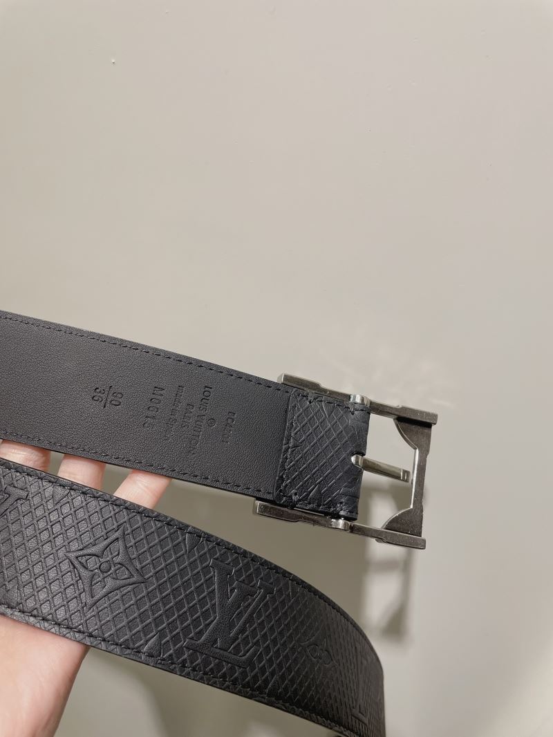 LV Belts